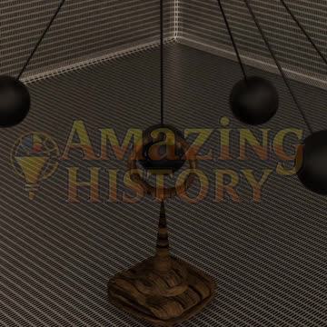 The Collapse Blueprint: How Elite Greed Destroys Civilizations #HistoryFacts #Shorts