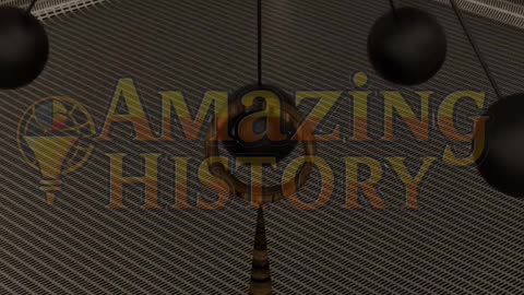 The Collapse Blueprint: How Elite Greed Destroys Civilizations #HistoryFacts #Shorts