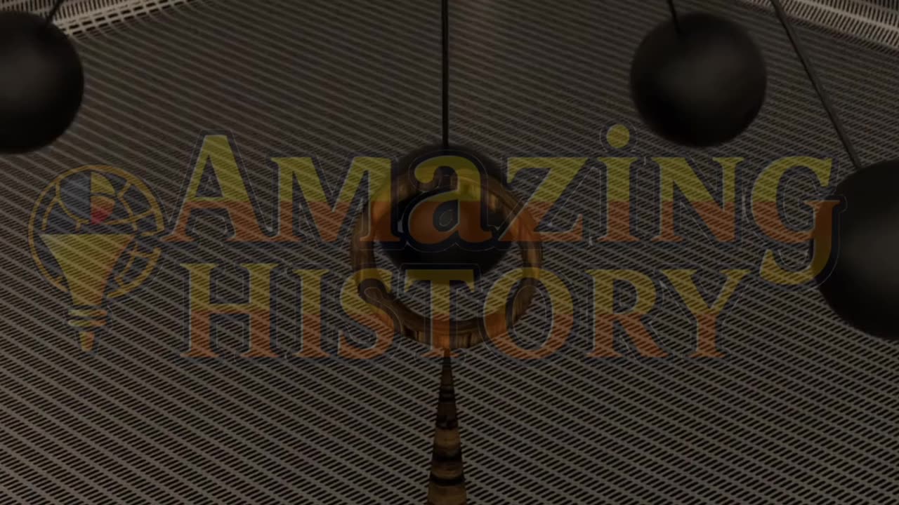 The Collapse Blueprint: How Elite Greed Destroys Civilizations #HistoryFacts #Shorts