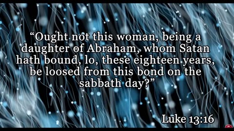 THE TRUTH ABOUT THE SABBATH
