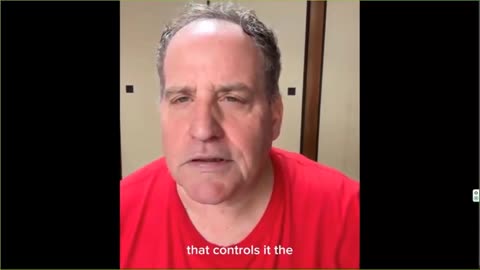 Benjamin Fulford October 24, 2025 - WHITE HATS DEMAND TRUMP RELEASE GESARA AND WRITE OFF ALL DEBTS