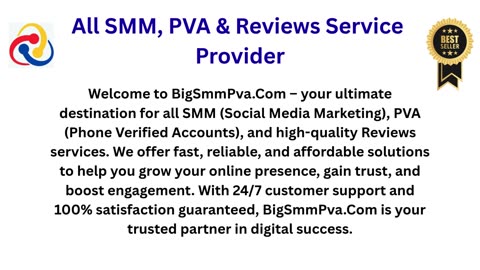 Buy Old (Aged) USA Gmail Accounts