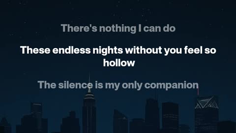 Digital Death Growl - Chasing Shadows