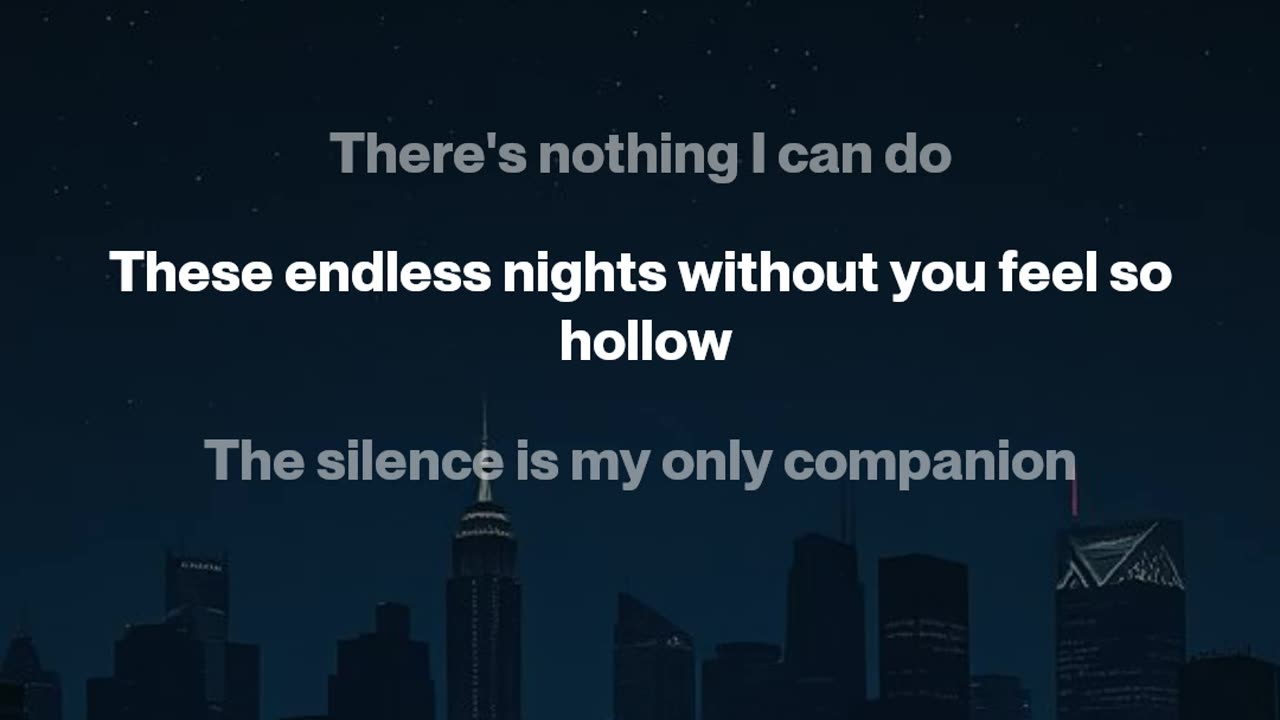 Digital Death Growl - Chasing Shadows