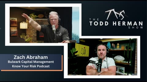 Episode 2,576 - Would Jesus Make A Good Linebacker?