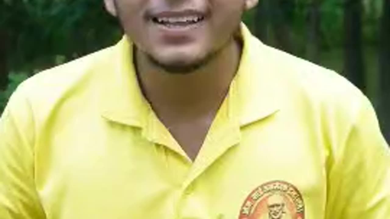 ये पति है या दादा