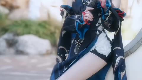 Sexy girl 😍😍