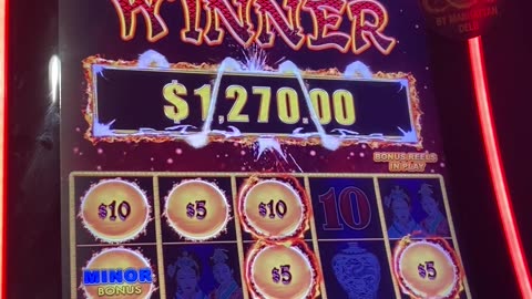 HANKIE HAND PAY!