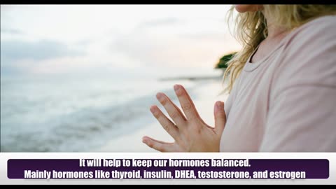 11 Health Benefits of Sauna Bath