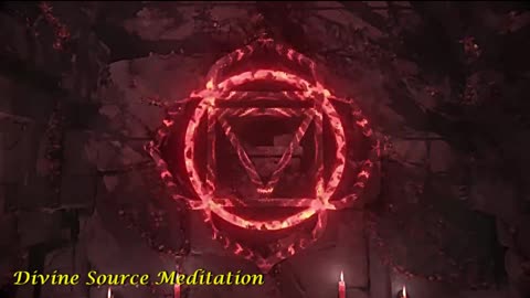 Gateway Experience ★ Wave 1.5 Exploration Sleep ★ Hemi Sync