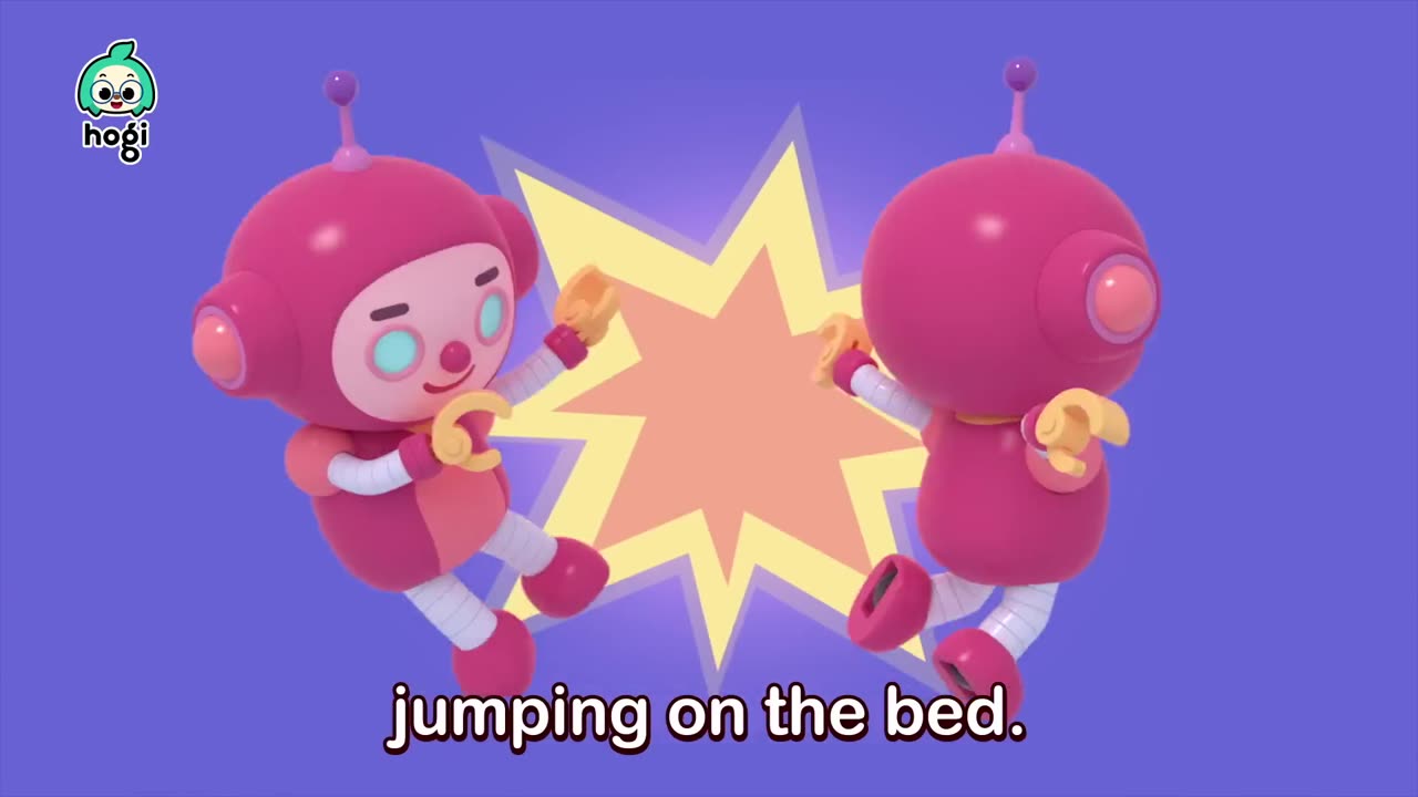 Going to Market and More! _ + Compilation _ Pinkfong Nursery Rhymes _ Play with Hogi