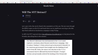 Need to Know News (24 July 2025) with Carl Herman, Joe Olson & Chris Weinert