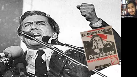 ADC SEMESTRAL PARALELO 2025 | Semana 18 | Literatura