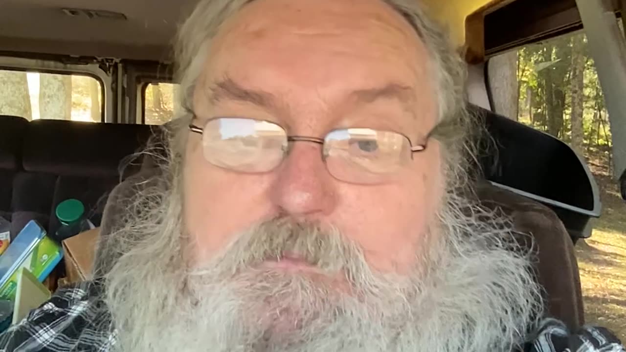 Shit Bombing with MR WARP SPEED the BIO TERRORIST