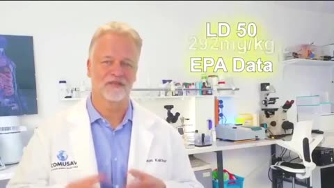 Что такое CDS факты от DR. ANDREAS LUDWIG KALCKER