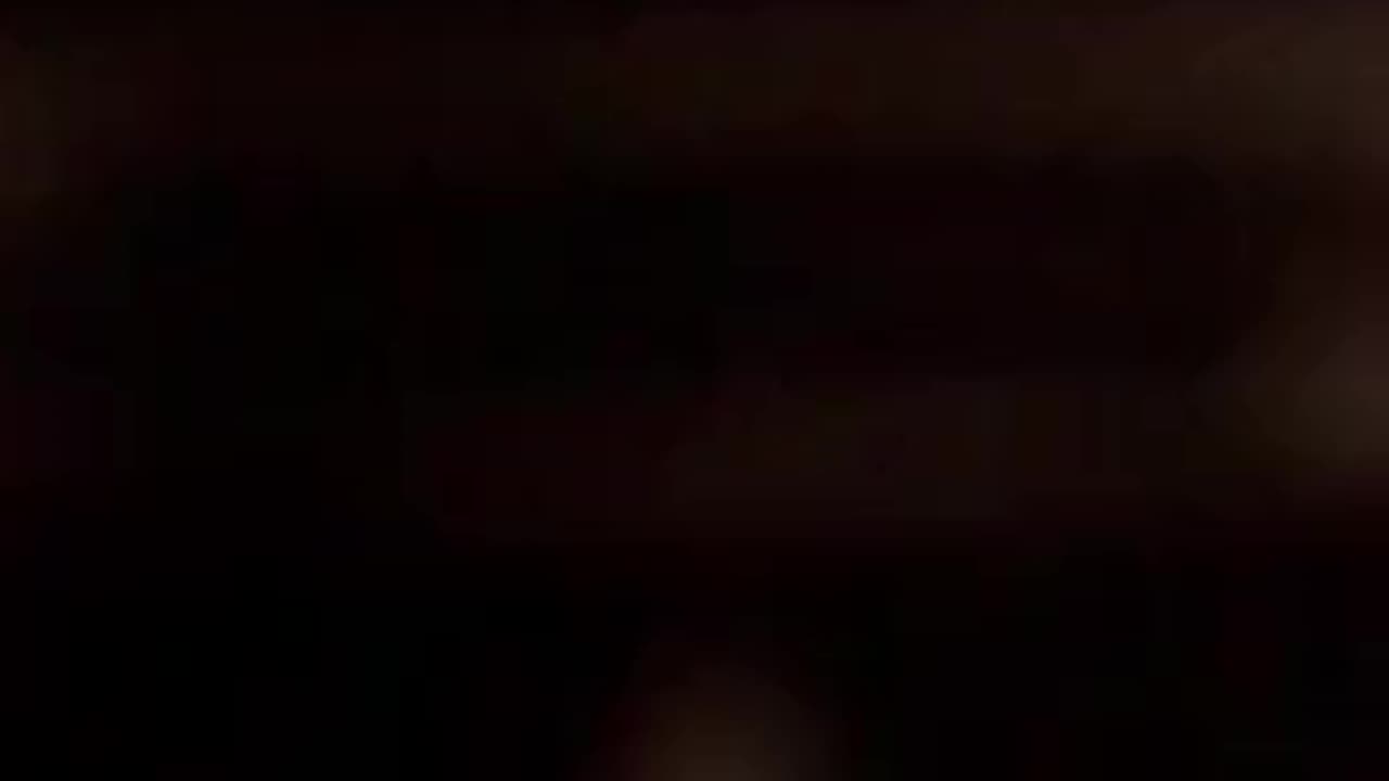 This is an 11 minute video posted by the psychotic school shooter today in Minneapolis.