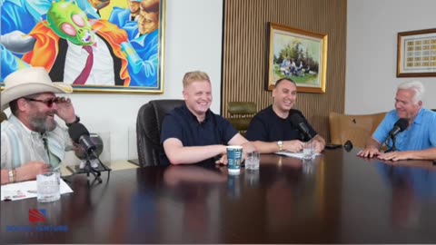 Best of 2025: The Most Shocking, Honest & Unfiltered Moments | The Social Venture Podcast