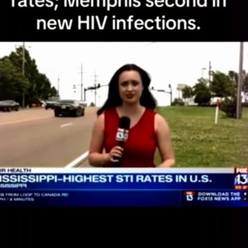 IT FEELS LIKE RAZORS - VOL. 236: MISSISSIPPI BURNING