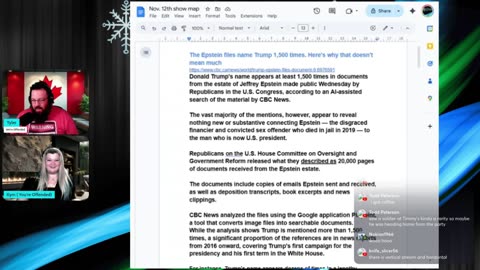 Antifa has LOST the Propaganda War | We're Offended You're Offended Podcast