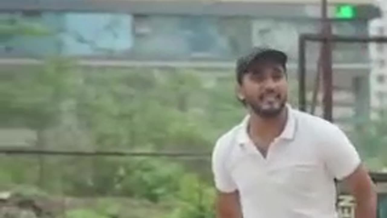 Ashish Comedysports Colletion