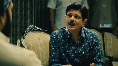 RAID2 Hindi Bollywood Movie