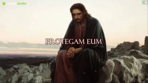 Faith in songs