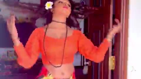 Pathale ela