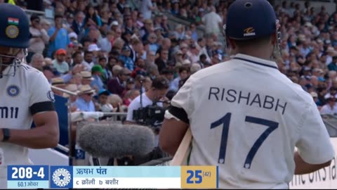 Day 1.India vs England 2nd test 2025.India 310 for 5