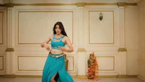 #Dance