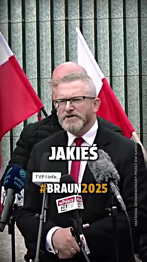 „Palestyńczycy to nie ludzie'⁉️ Szokujące słowa rabina Mazuza❗