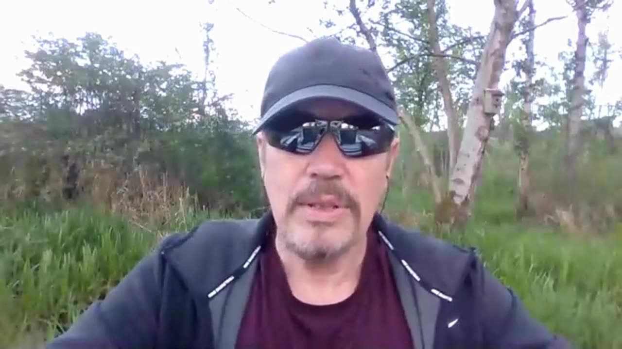 BATTLING WINDMILLS AND CUCKING FOR ISRAEL IN THE ARAB WORLD (SHARE)