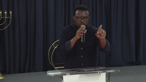 🔥🔥🔥FRIDAY OF REVIVAL INTERCAMPUS || WITH PROPHET GERALD NYASULU PH.D. || (27/06/2025) ||🔥🔥🔥