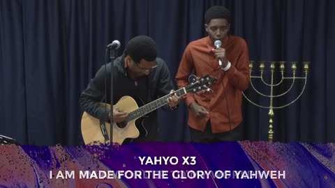 🔥🔥🔥FRIDAY OF REVIVAL INTERCAMPUS || WITH PROPHET GERALD NYASULU PH.D. || (27/06/2025) ||🔥🔥🔥