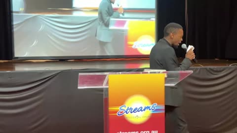🔥🔥🔥FRIDAY OF REVIVAL INTERCAMPUS || WITH PROPHET GERALD NYASULU PH.D. || (27/06/2025) ||🔥🔥🔥