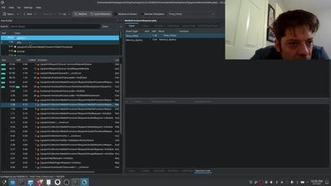 ActivityPub Research