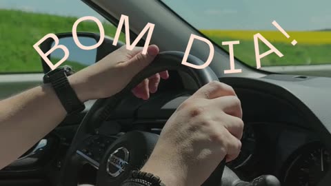 Motorista VIP