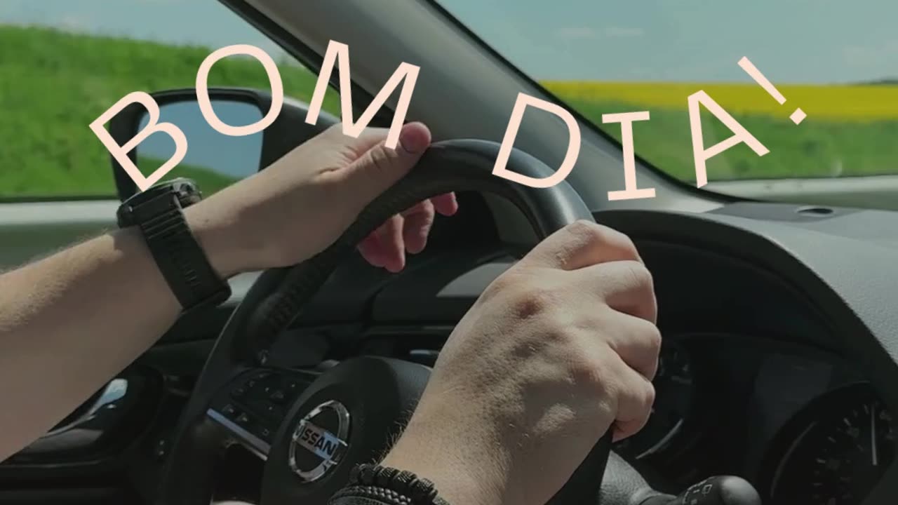 Motorista VIP