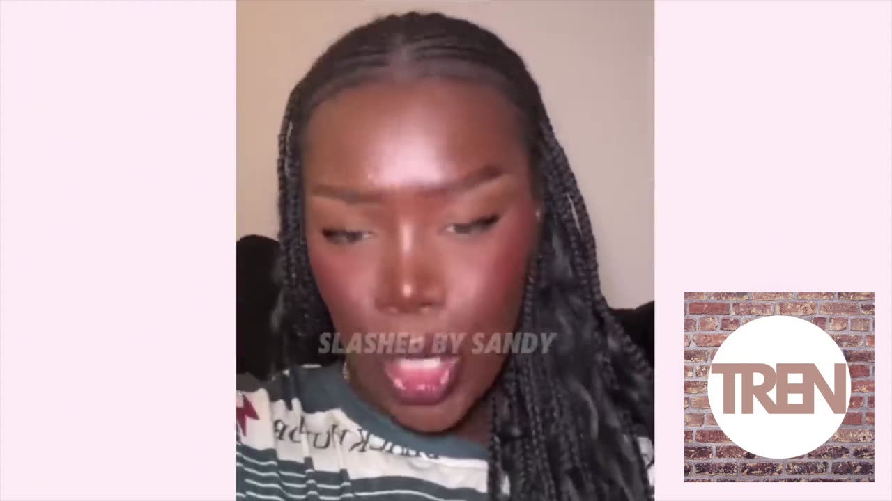 Carnival Cruises got Keisha fatique