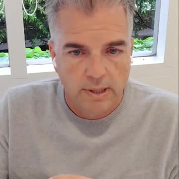 Why California Retirement Systems Should Invest #CaliforniaRetirement #InvestSmart #PublicService