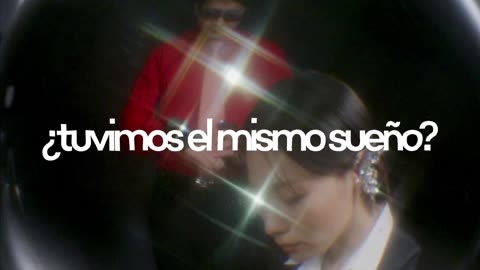 Sumin, Slom (sub español)