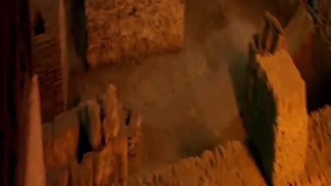 THE OLDEST BIBLE IN HISTORY