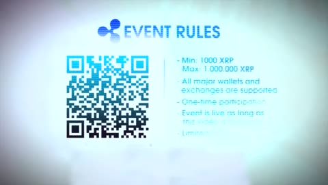 XRP Special Reward