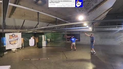 CSLKN 2025 Club Championship High Overall