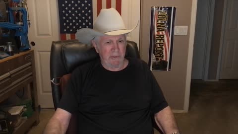 Pete Hegseth Vaporizes 2 Boats, Killing 5, 3 In One Boat 2 In The Other Boat!