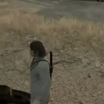 Horse got flabbergasted 👹🤣🤡