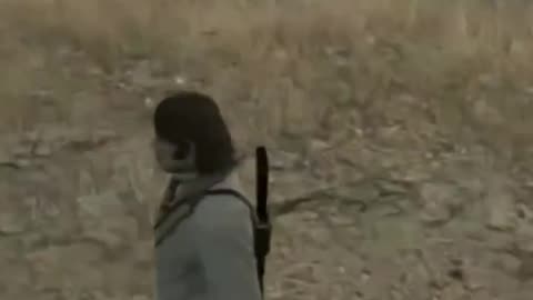 Horse got flabbergasted 👹🤣🤡