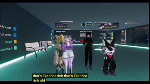 Clips from Oto's Live streams P23