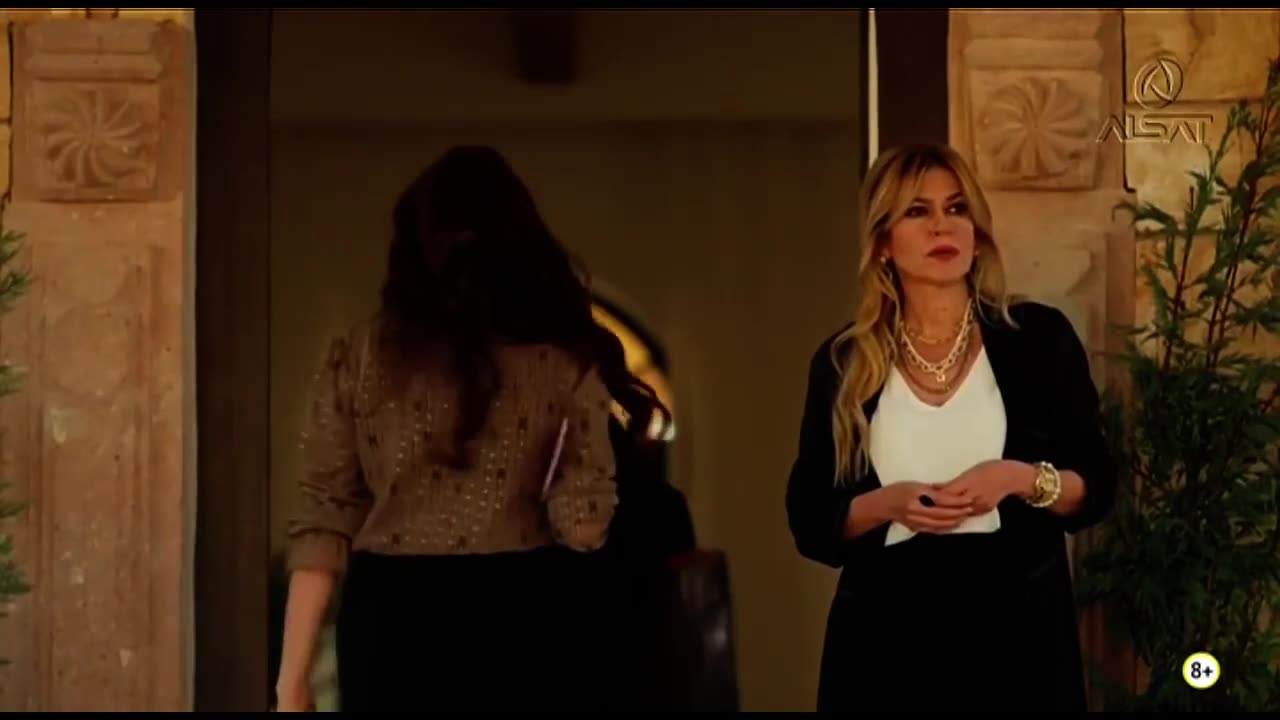 Safir - Episodi 05 [Dubluar në Shqip]