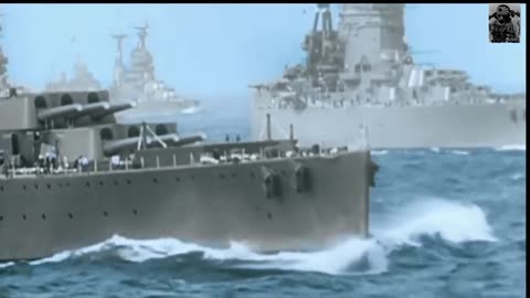 Steel Fury. #Battleships and #U-Boats, #WW2