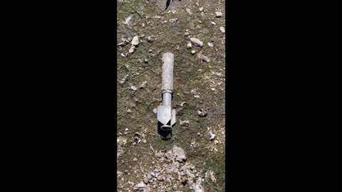 Dry lake short hunt